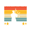 Bagpipes Bagpipers