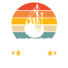 Bagpipes Bagpipers