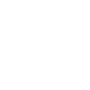 Mama willst du Papa marrieat