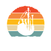 Bagpipes Bagpipers
