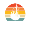 Bagpipes Bagpipers