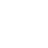 The Boss White