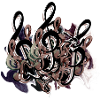 Clef