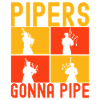 Bagpipes Bagpipers