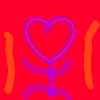 Heartman
