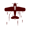 Airplane - Propeller Machine - Freedom - Flying