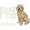 Labradoodle Dog