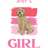 Labradoodle Dog