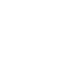 Joke Loading plase wait
