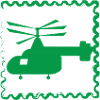 Helicopter - Helicopter - Rotor aircraft