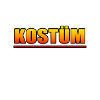 Kostüm Lädt