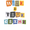 Wein & True Crime - Podcast