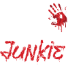 True Crime Lover - Podcasts