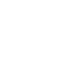 Long Live Elephants