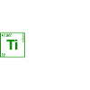 Tierarzt white