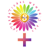 International Women's Day SilverSisters.de Edit