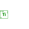 Tierärztin white