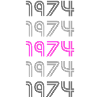 1974