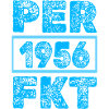 1956