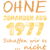nicht 1977