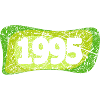 Kratzer 1995
