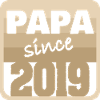 Année 2019