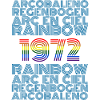 1972