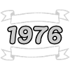 Oldtimer 1976