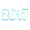 2017