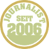 2006