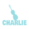 Cello Charlie