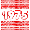 Year 1975