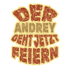 Feiern Andrey