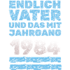 mit 1984
