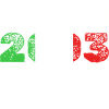 2003