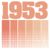 1953