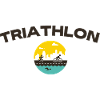 Triathlon