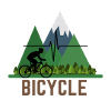 Fahrrad