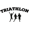Triathlon