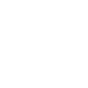 Tante est ma Saint-Valentin Saint-Valentin