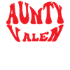 Tante est ma Saint-Valentin Saint-Valentin
