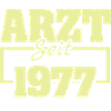 Jahr 1977
