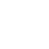 Pflegehumor: Ich Beiße Nicht