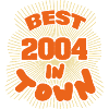 2004