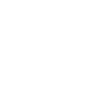 1993