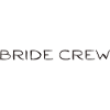 Bride Crew