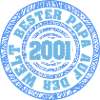 2001