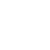 Faites-le pour la culture