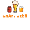 Bierbrauer Bierbrauen Bier Geschenk