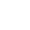 Klingon, cult series, comedy